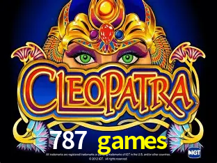 787 games,787.games