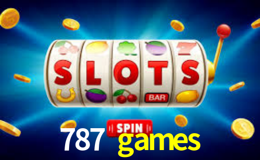 787.games