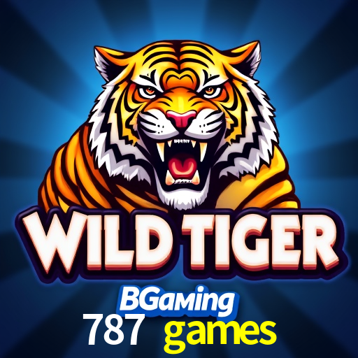 787.games