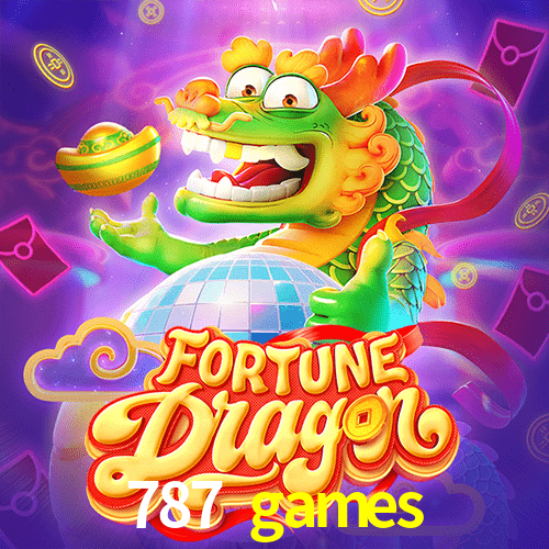 787 games,787.games