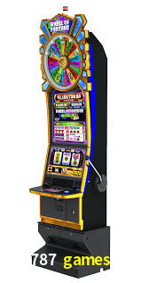 787 games: A Experiência de Casino com Jogos de Mesa ao Vivo