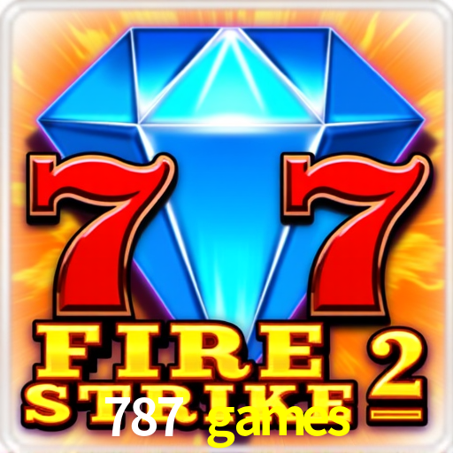 787 games,787.games