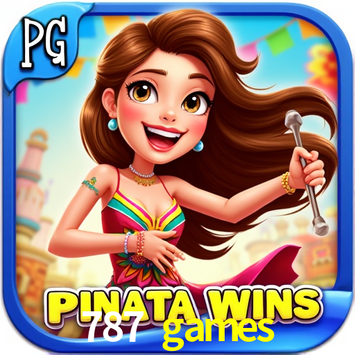 787 games: Jogue Crash e Experimente Alta Recompensa Instantânea