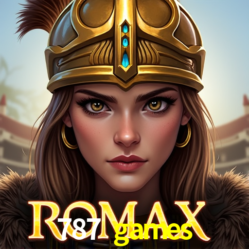787 games - Sites De Cassino Online - 787.games
