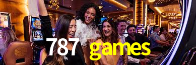 787 games,787.games