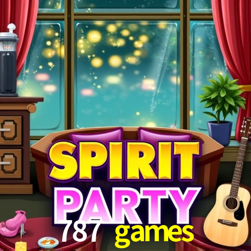 787.games