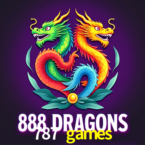 Experimente o Login Seguro Premium no 787 games