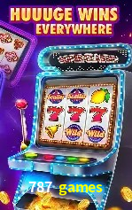 Ofertas Imperdíveis na 787 games: Promoções e Bônus Que Valem a Pena