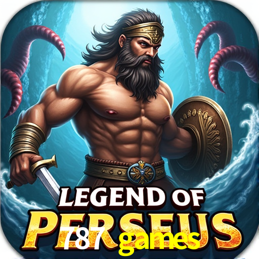 Sinta a adrenalina dos jogos de cassino com 787 games