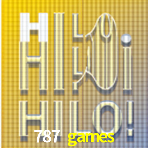 787 games: Seu Especialista em Apostas Esportivas Brasileiras